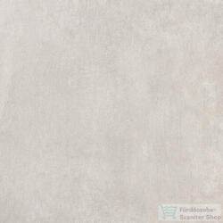 Marazzi Plaster Grey CL2 R9 60x60 cm-es padlólap M0FE (M0FE)