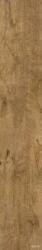 Marazzi Treverkdear Natural Rett. 20x120 cm-es padlólap MZUF (MZUF)