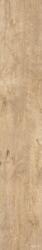 Marazzi Treverkdear Beige Rett. 20x120 cm-es padlólap MZUE (MZUE)