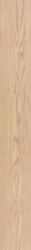 Marazzi Treverk Beige Rett. 15x120 cm-es padlólap M7W2 (M7W2)