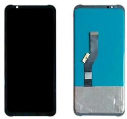  NBA001LCD101120027536 ZTE nubia Red Magic 3 / Red Magic 3S OLED LCD kijelző érintővel (NBA001LCD101120027536)