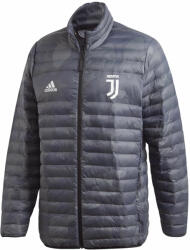 adidas Sportswear Jacheta adidas Sportswear JUVE SSP LT JKT dx9205 Marime L (dx9205)