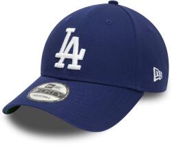 New Era Férfi sapka New Era 9FORTY MLB TEAM SIDE PATCH LOS ANGELES DODGERS kék 60298792