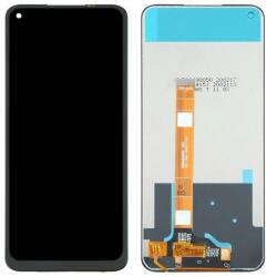  NBA001LCD101120027497 Realme Q2 LCD kijelző érintővel (NBA001LCD101120027497)