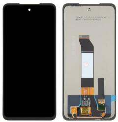 NBA001LCD101120027505 Umidigi Bison GT2 / GT2 Pro / GT2 5G / GT2 Pro 5G LCD kijelző érintővel (NBA001LCD101120027505)