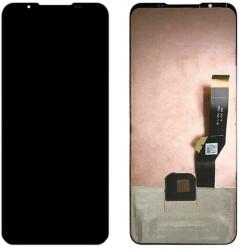  NBA001LCD101120027544 ZTE Nubia Red Magic 7 piros OLED LCD kijelző érintővel (NBA001LCD101120027544)