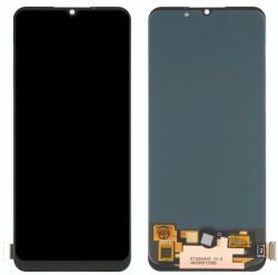 NBA001LCD101120027552 Oppo A91 / F15 / F17 / A73 / Find X2 Lite / Reno3 / Reno3 5G / Reno3 Youth OLED kijelző érintővel (NBA001LCD101120027552)
