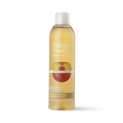Bottega Verde sárga őszibarack revitalizáló erősítő sampon 250ml