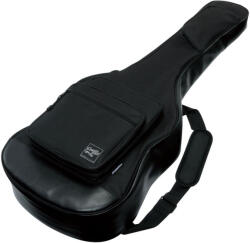 Ibanez ICB540-BK klasszikus gitár puha tok