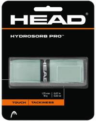 Head Grip - înlocuire "Head Hydrosorb Pro 1P - green sand