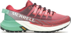 Merrell AGILITY PEAK 4 Terepfutó cipők j067410 Méret 40 EU - top4running