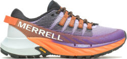 Merrell AGILITY PEAK 4 Terepfutó cipők j067548 Méret 38 EU - top4running