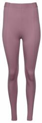 Calvin Klein Colanți "Calvin Klein Legging (7/8) - gray rose