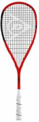 Dunlop Rachetă squash "Dunlop Sonic Core Revelation Pro Lite Racheta squash