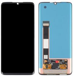 NBA001LCD101120027487 TCL 10 Pro fekete LCD kijelző érintővel (NBA001LCD101120027487)