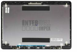 ASUS UX310UA UX310UAK UX310UQ UX310UQK series 90NB0CJ1-R7A010 13NB0CJ1AM0431 13N0-UMA0431 LCD hátsó burkolat gyári (CAS080080LCDB)
