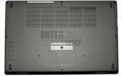 Dell Latitude 5490 series TCMWR 0TCMWR alsó burkolat gyári