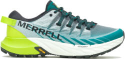 Merrell AGILITY PEAK 4 Terepfutó cipők j036841 Méret 41, 5 EU - top4running