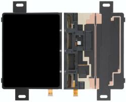 NBA001LCD101120027553 Xiaomi Mi Mix Fold 2 OLED LCD kijelző érintővel (NBA001LCD101120027553)