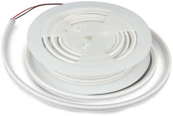 V-TAC LED neon szalag IP65 SMD 2835 chip 120 db/m természetes fehér - SKU 2569 (2569)