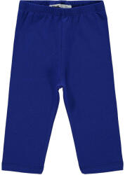 Civil Kék baba leggings (Méret 74-80)