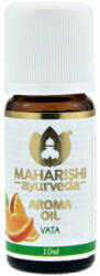 Maharishi Ayurveda Vata illóolaj 10 ml (6500)