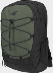4F Rucsac de oraș (23 L)