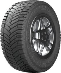 Michelin Agilis CrossClimate Toate anotimpurile 195/70 R15C 104 T - anvelopesijantealiaj - 777,53 RON