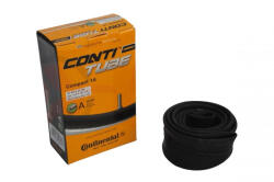 Continental Camera Continental Compact 16 32 47-305 349 16x1 3 8-1.75 A34