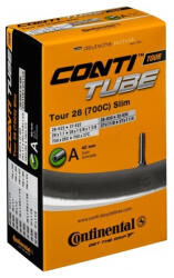 Continental Camera Continental Tour 28 Slim 28 37-622 630 28x1.1-1 5 8x1 3 8 A40