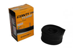 Continental Camera Continental Compact 24 Wide 50 60-507 24x1.9-2.4 A40