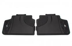 OE BMW Set covorase cauciuc originale BMW G11-12 2016 - prezent 2buc. spate (51472444039)