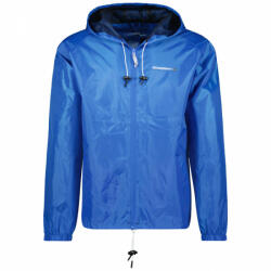 Geographical Norway jachetă bărbătească BOAT MEN Albastru XL