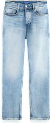 Scotch & Soda Jeans The Drop Regular Tapered Jeans - Clear Path 170000 SC5253 clear path (170000 SC5253 clear path)