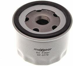MAXGEAR Filtru ulei MAXGEAR 26-2074 (26-2074)