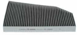 Bosch Filtru, aer habitaclu BOSCH 1 987 435 611 (1 987 435 611)