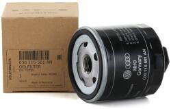 Oe Volkswagen Filtru ulei OE VOLKSWAGEN 030 115 561 AN (030 115 561 AN)
