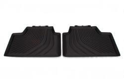 OE BMW Set covorase cauciuc originale BMW G20-21 2018 - 2020 2buc. spate (51 47 2 461 169)