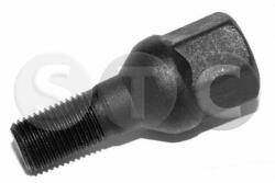 STC surub roata STC T405454 (T405454) - automobilus