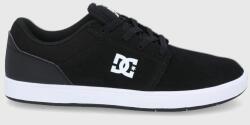 DC Shoes sportcipő fekete - fekete Férfi 46 - answear - 29 990 Ft