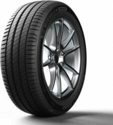 Michelin Primacy 4+ XL 195/50 R16 88V