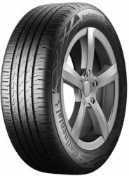 Continental EcoContact 6 XL 255/45 R20 105W
