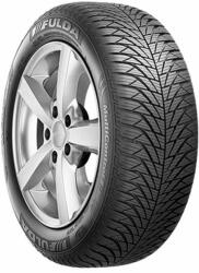 Fulda MultiControl 165/60 R15 77H