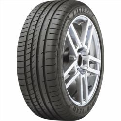Goodyear Eagle F1 Asymmetric 2 245/40 R20 99Y