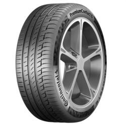 Bridgestone Turanza 6 XL 245/40 R19 98Y