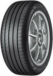 Goodyear EfficientGrip Performance 2 XL 215/60 R16 99V