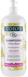 Coslys Șampon de păr - Coslys Normal Hair Shampoo 1000 ml