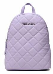 Valentino Rucsac Ocarina Recycle VBS6W408 Violet