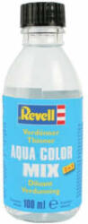Revell Aqua Color Mix 100ml - Revell (39621)