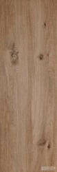 Marazzi Treverkhome20 Larice Rett. 40x120x2 cm-es padlólap MLUG (MLUG)